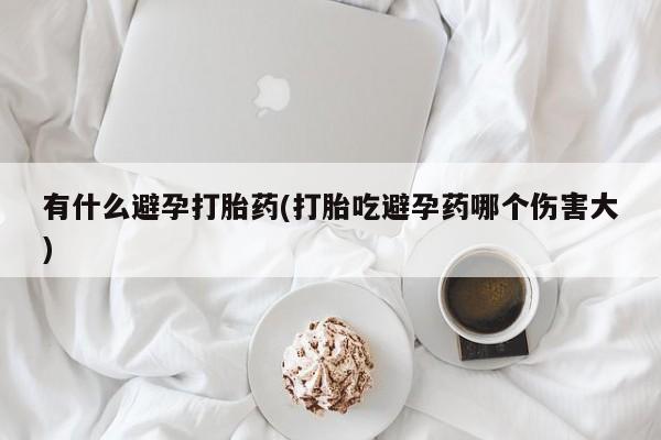 打胎药正品包邮联系方式有什么避孕打胎药(打胎吃避孕药哪个伤害大)