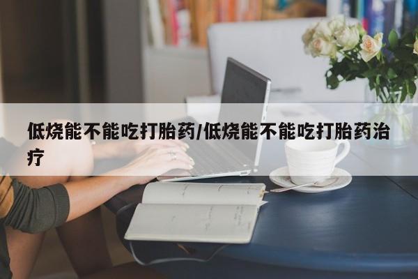 打胎药正品包邮联系方式低烧能不能吃打胎药/低烧能不能吃打胎药治疗